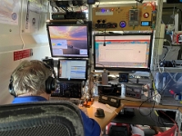 HB9LU-2026-09-05-Fieldday-SSB-048-HB9MYH