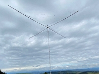 HB9LU-2026-09-05-Fieldday-SSB-049-HB9MYH