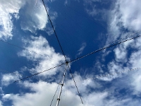 HB9LU-2026-09-05-Fieldday-SSB-051-HB9MYH