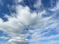 HB9LU-2026-09-05-Fieldday-SSB-052-HB9MYH
