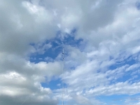 HB9LU-2026-09-05-Fieldday-SSB-053-HB9MYH