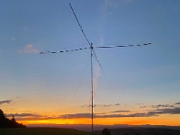 HB9LU-2026-09-05-Fieldday-SSB-055-HB9MYH