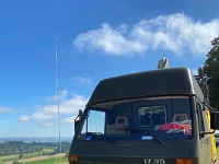 HB9LU-2026-09-05-Fieldday-SSB-056-HB9MYH