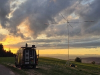 HB9LU-2026-09-05-Fieldday-SSB-057-HB9MYH
