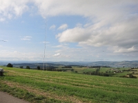 HB9LU-2026-09-05-Fieldday-SSB-058-HB9THJ