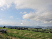 HB9LU-2026-09-05-Fieldday-SSB-059-HB9THJ