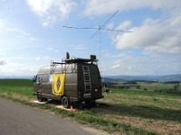 HB9LU-2026-09-05-Fieldday-SSB-060-HB9THJ
