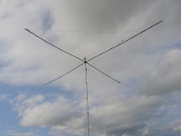 HB9LU-2026-09-05-Fieldday-SSB-062-HB9THJ