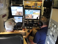 HB9LU-2026-09-05-Fieldday-SSB-063-HB9THJ
