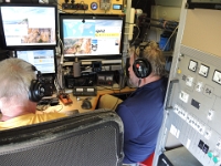HB9LU-2026-09-05-Fieldday-SSB-064-HB9THJ