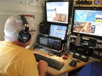 HB9LU-2026-09-05-Fieldday-SSB-065-HB9THJ