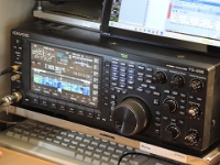 HB9LU-2026-09-05-Fieldday-SSB-066-HB9THJ