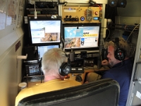 HB9LU-2026-09-05-Fieldday-SSB-067-HB9THJ