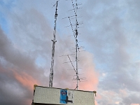 HB9LU-2026-09-06-Fieldday-SSB-001-HB9EGA