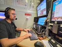 HB9LU-2026-09-06-Fieldday-SSB-003-HB9EGA