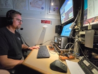 HB9LU-2026-09-06-Fieldday-SSB-004-HB9EGA