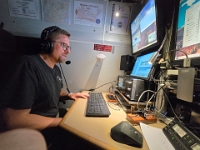 HB9LU-2026-09-06-Fieldday-SSB-005-HB9EGA
