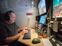 HB9LU-2026-09-06-Fieldday-SSB-006-HB9EGA