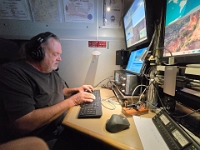 HB9LU-2026-09-06-Fieldday-SSB-007-HB9EGA
