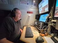 HB9LU-2026-09-06-Fieldday-SSB-009-HB9EGA