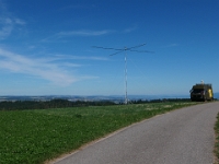 HB9LU-2026-09-06-Fieldday-SSB-011-HB9HXI