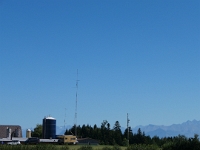 HB9LU-2026-09-06-Fieldday-SSB-012-HB9HXI