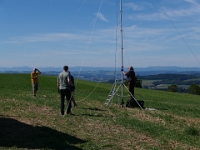 HB9LU-2026-09-06-Fieldday-SSB-013-HB9HXI