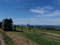 HB9LU-2026-09-06-Fieldday-SSB-014-HB9HXI