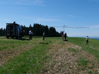 HB9LU-2026-09-06-Fieldday-SSB-015-HB9HXI