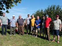 HB9LU-2026-09-06-Fieldday-SSB-016-HB9HXI
