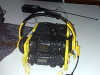 HB9LU-2026-09-18-009-THJ