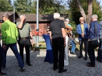 HB9LU-2026-10-04-75-Jahre-Feier-008