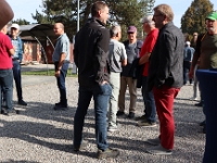 HB9LU-2026-10-04-75-Jahre-Feier-010