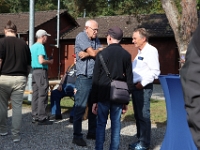 HB9LU-2026-10-04-75-Jahre-Feier-014