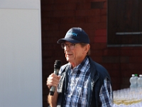 HB9LU-2026-10-04-75-Jahre-Feier-015