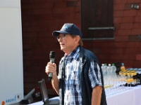 HB9LU-2026-10-04-75-Jahre-Feier-016