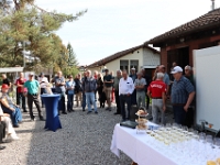 HB9LU-2026-10-04-75-Jahre-Feier-018