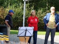 HB9LU-2026-10-04-75-Jahre-Feier-022