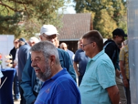 HB9LU-2026-10-04-75-Jahre-Feier-026