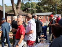 HB9LU-2026-10-04-75-Jahre-Feier-027