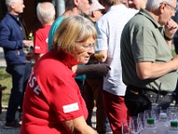 HB9LU-2026-10-04-75-Jahre-Feier-028