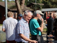 HB9LU-2026-10-04-75-Jahre-Feier-030