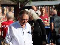 HB9LU-2026-10-04-75-Jahre-Feier-032