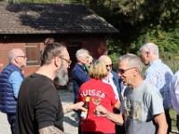 HB9LU-2026-10-04-75-Jahre-Feier-035