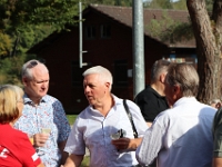 HB9LU-2026-10-04-75-Jahre-Feier-037