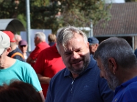 HB9LU-2026-10-04-75-Jahre-Feier-040