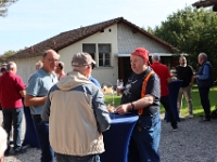 HB9LU-2026-10-04-75-Jahre-Feier-043