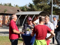 HB9LU-2026-10-04-75-Jahre-Feier-046