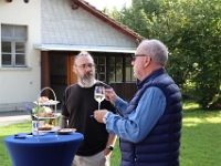 HB9LU-2026-10-04-75-Jahre-Feier-047