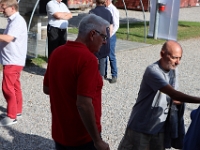 HB9LU-2026-10-04-75-Jahre-Feier-048